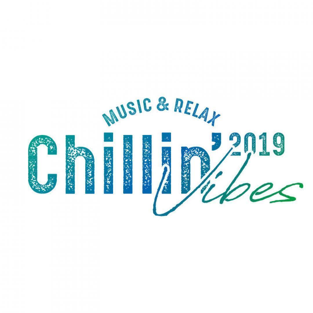 Chillin’ Vibes 2019