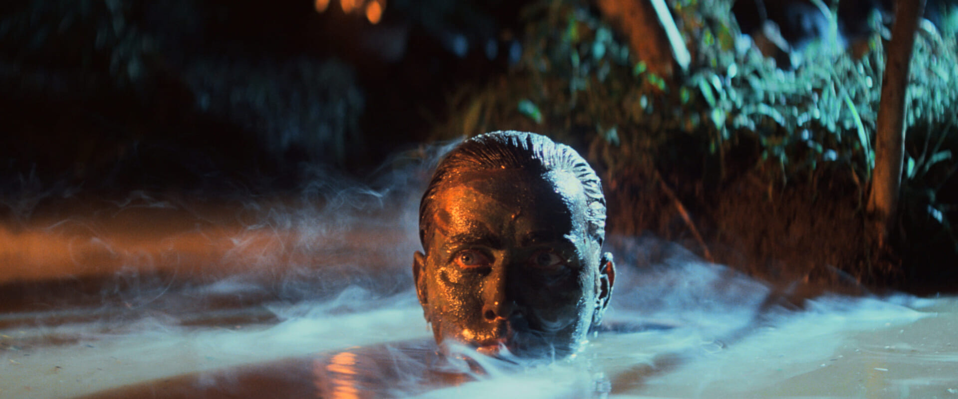 【レビュー】40年を経てIMAXで蘇る巨匠コッポラの不朽の傑作『地獄の黙示録　ファイナル・カット』