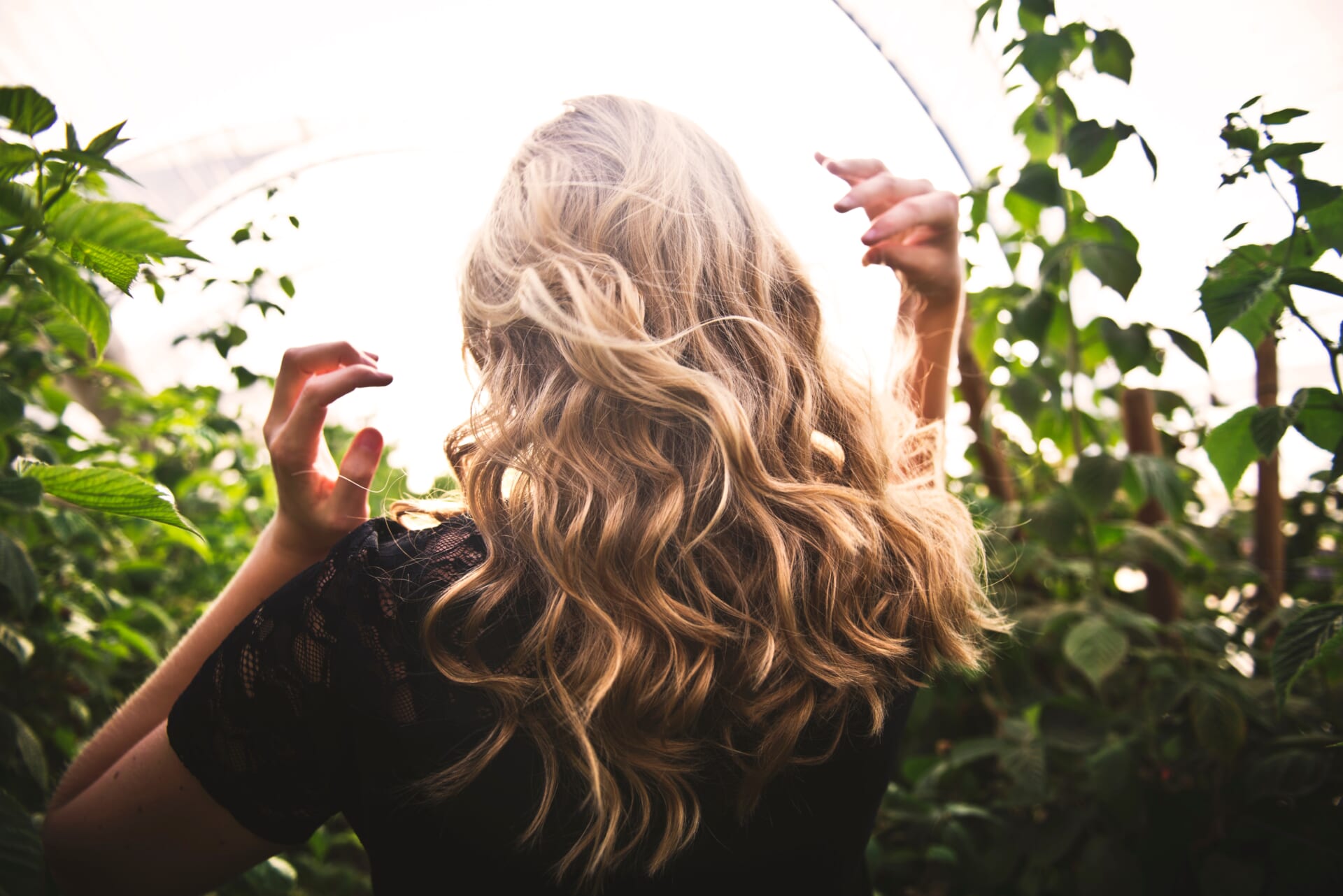 美しい髪を維持する秘訣はあなた自身に―ヘアカラーのダメージケアにおすすめ3選