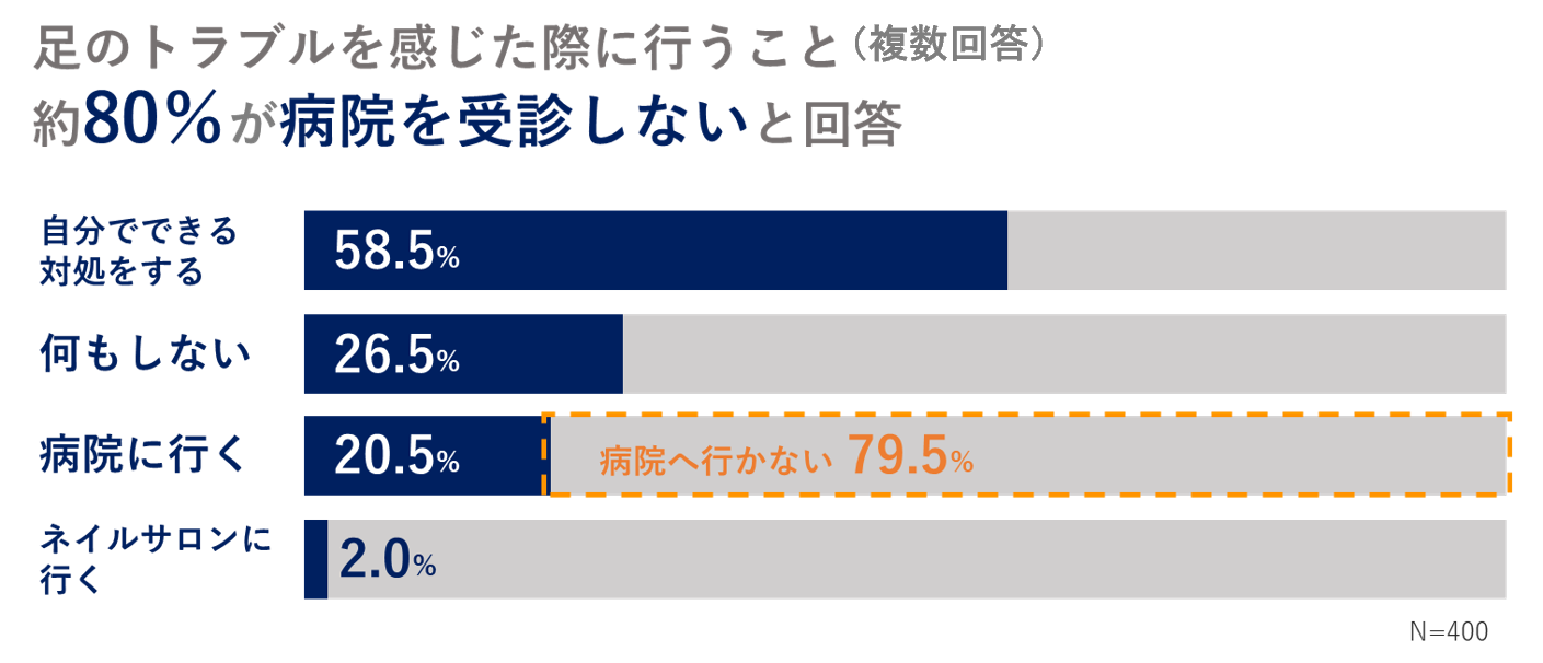 声優・中村悠一が声を吹き込む『SOMPO伝』スペシャルムービーが本日1日(火)より公開!