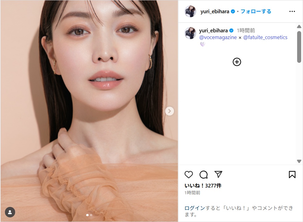 ebiharayuri_ig0528.jpg