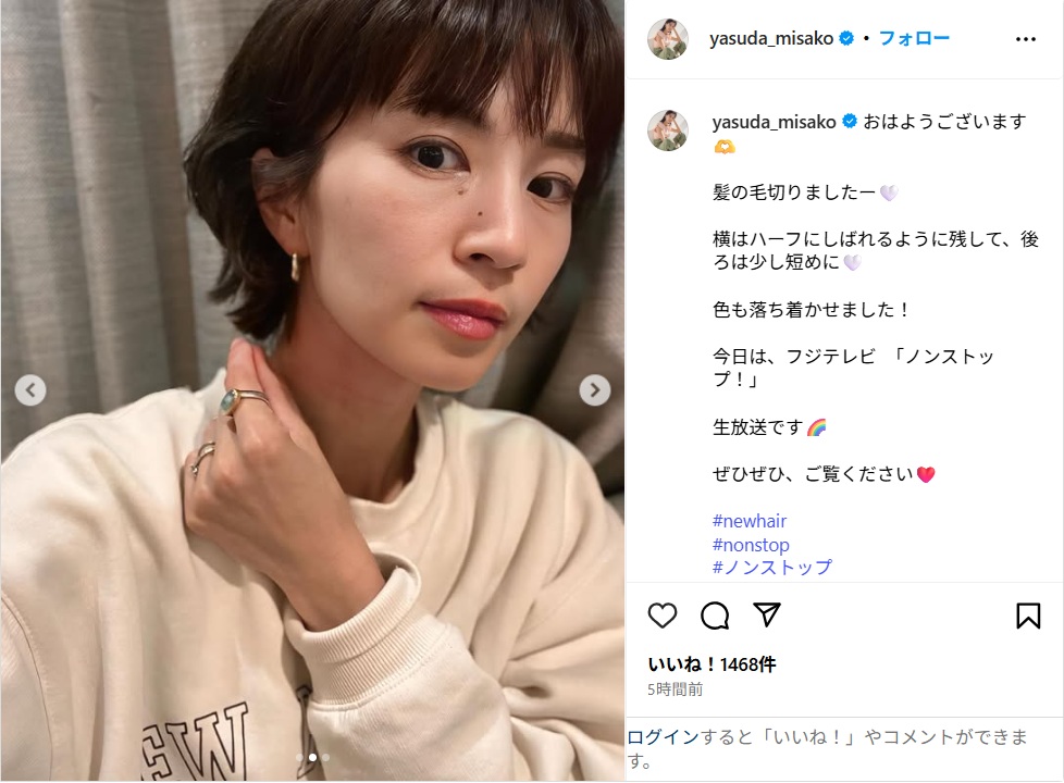 yasudamisako_ig0509.jpg