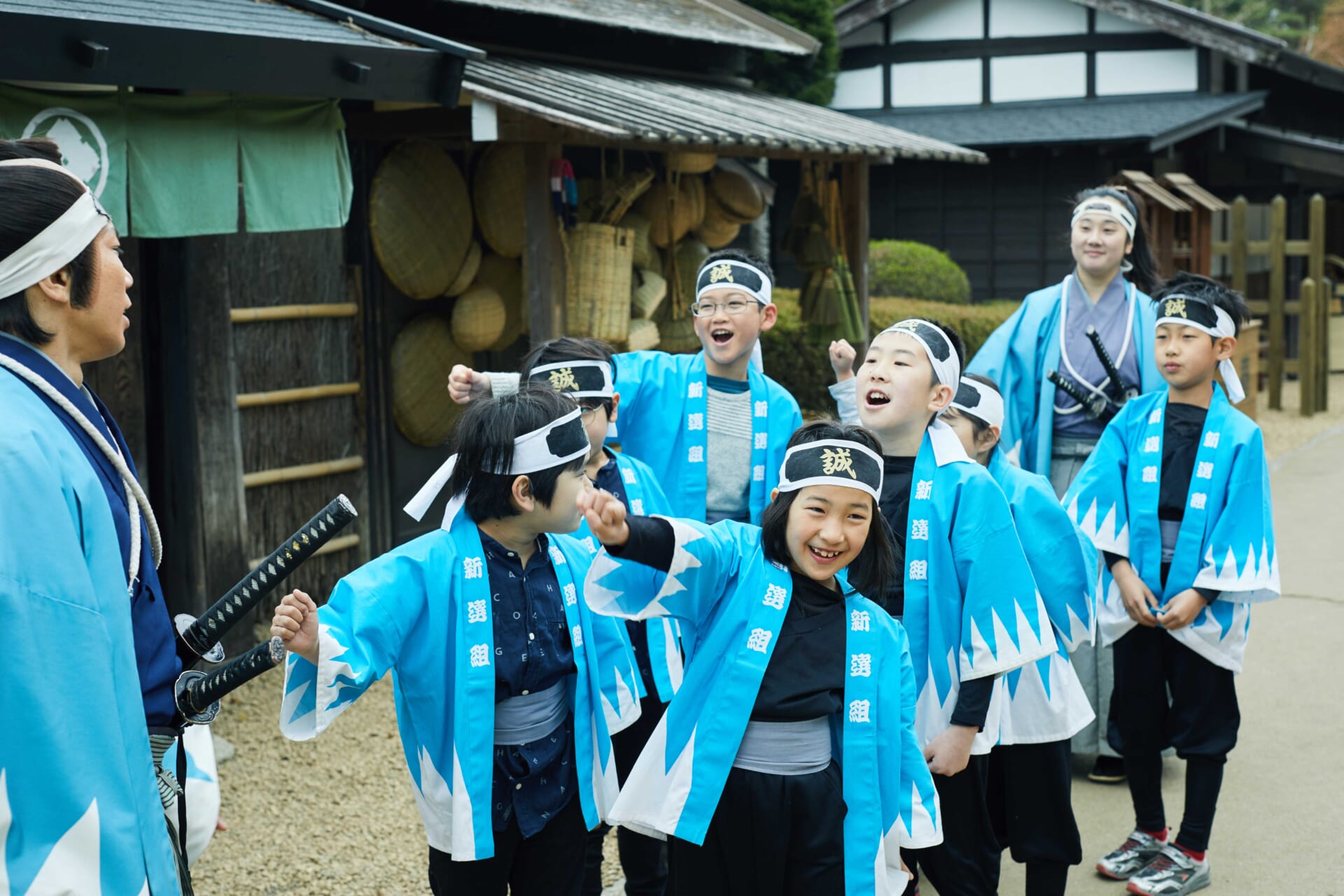 0617_edowonderland25071.jpg