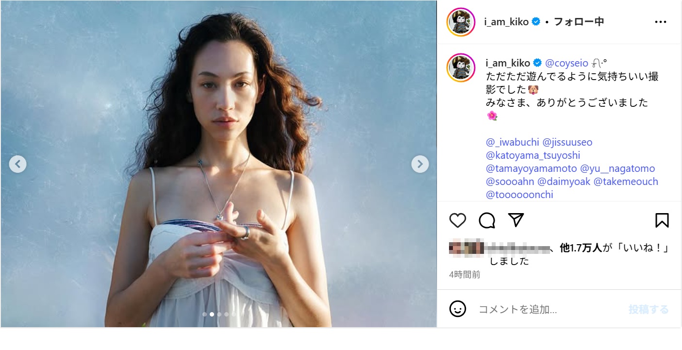 mizuharakiko_ig0616.jpg