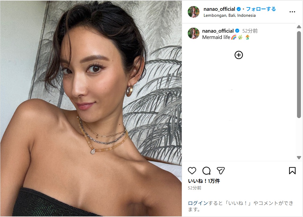 nanao_ig0604.jpg