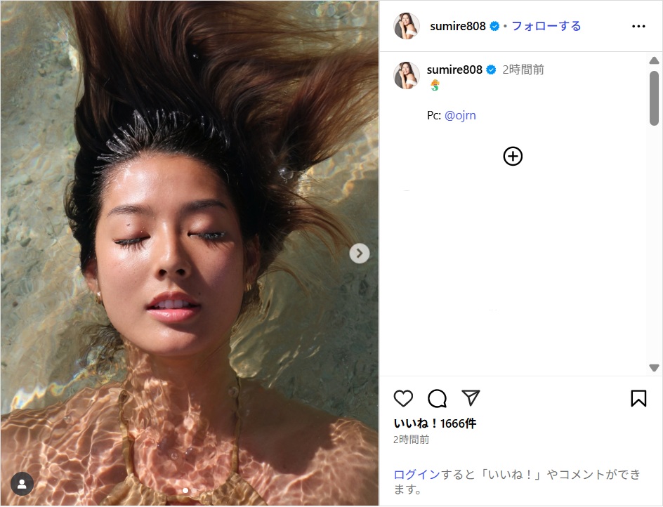 sumire_ig0627.jpg