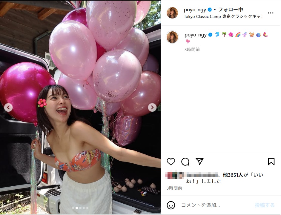 yukipoyo_ig0707.jpg