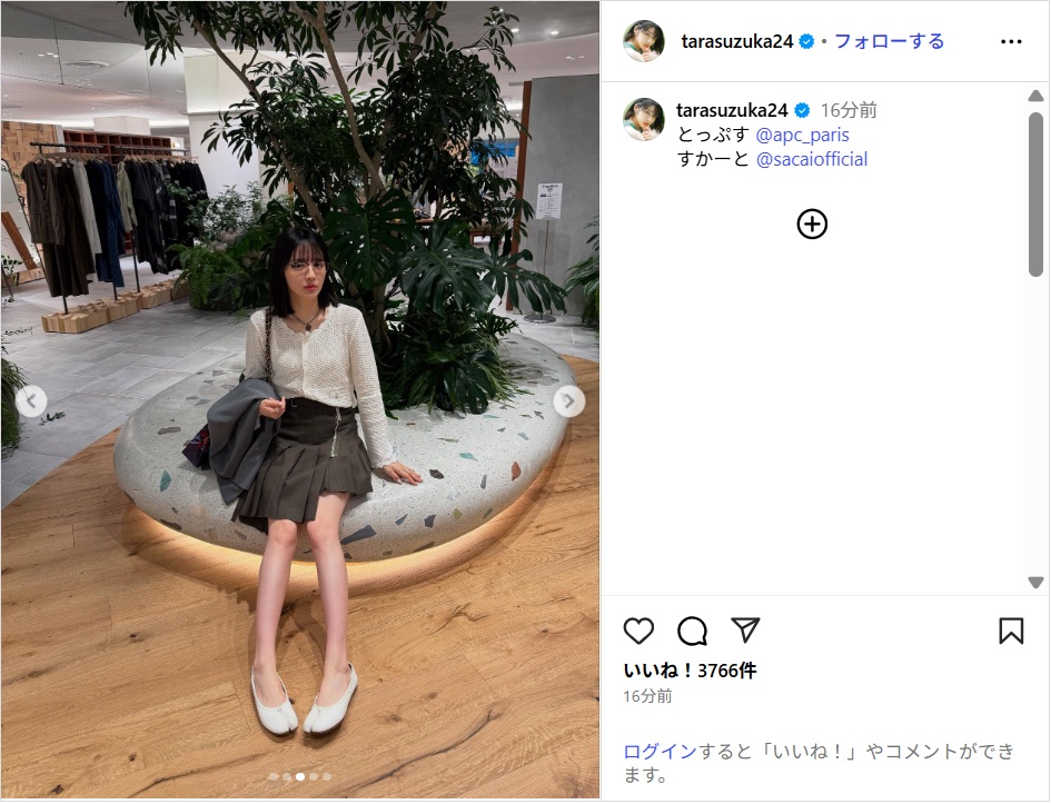 chinzeisuzuka_ig0807.jpg