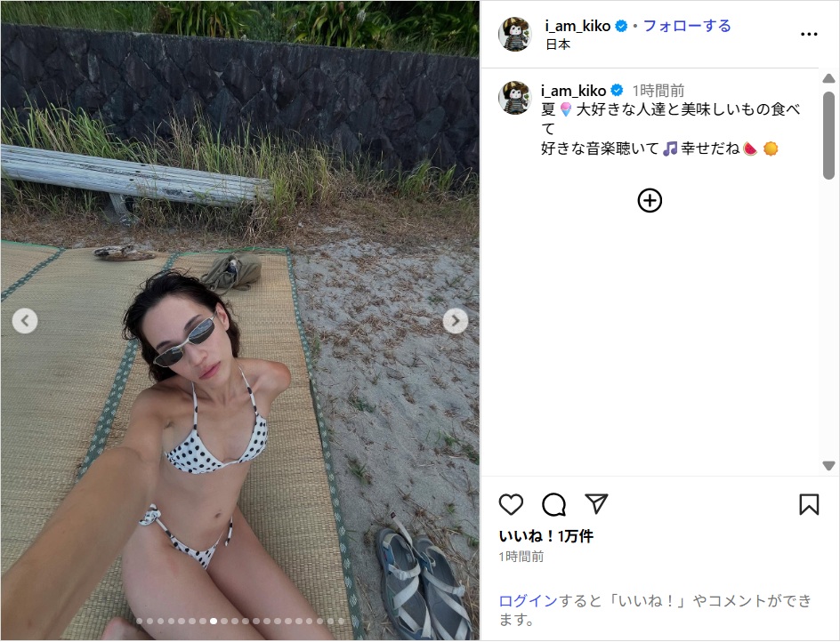 mizuharakiko_ig0822.jpg