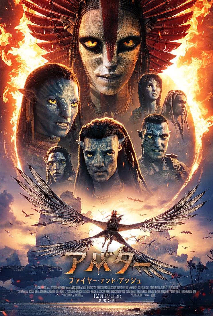 0926_avatar31.jpg