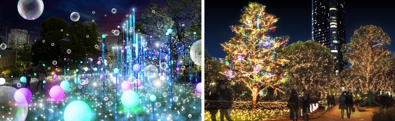 0926_tokyo-midtownchristmas251.jpg