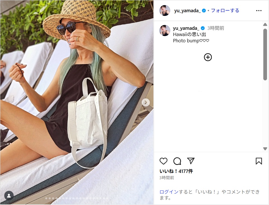 yamadayu_ig0916.jpg