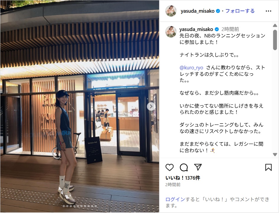 yasudamisako_ig0903.jpg