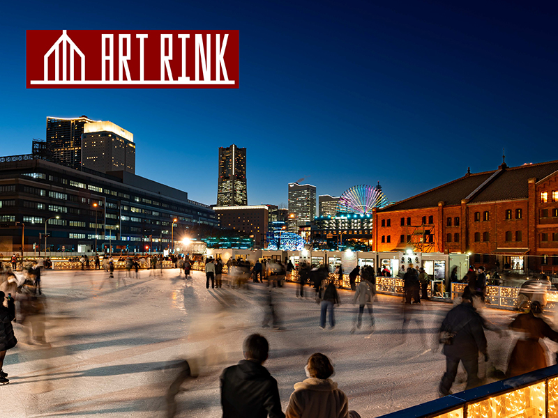 1001_art_rink_2025_20261.jpg