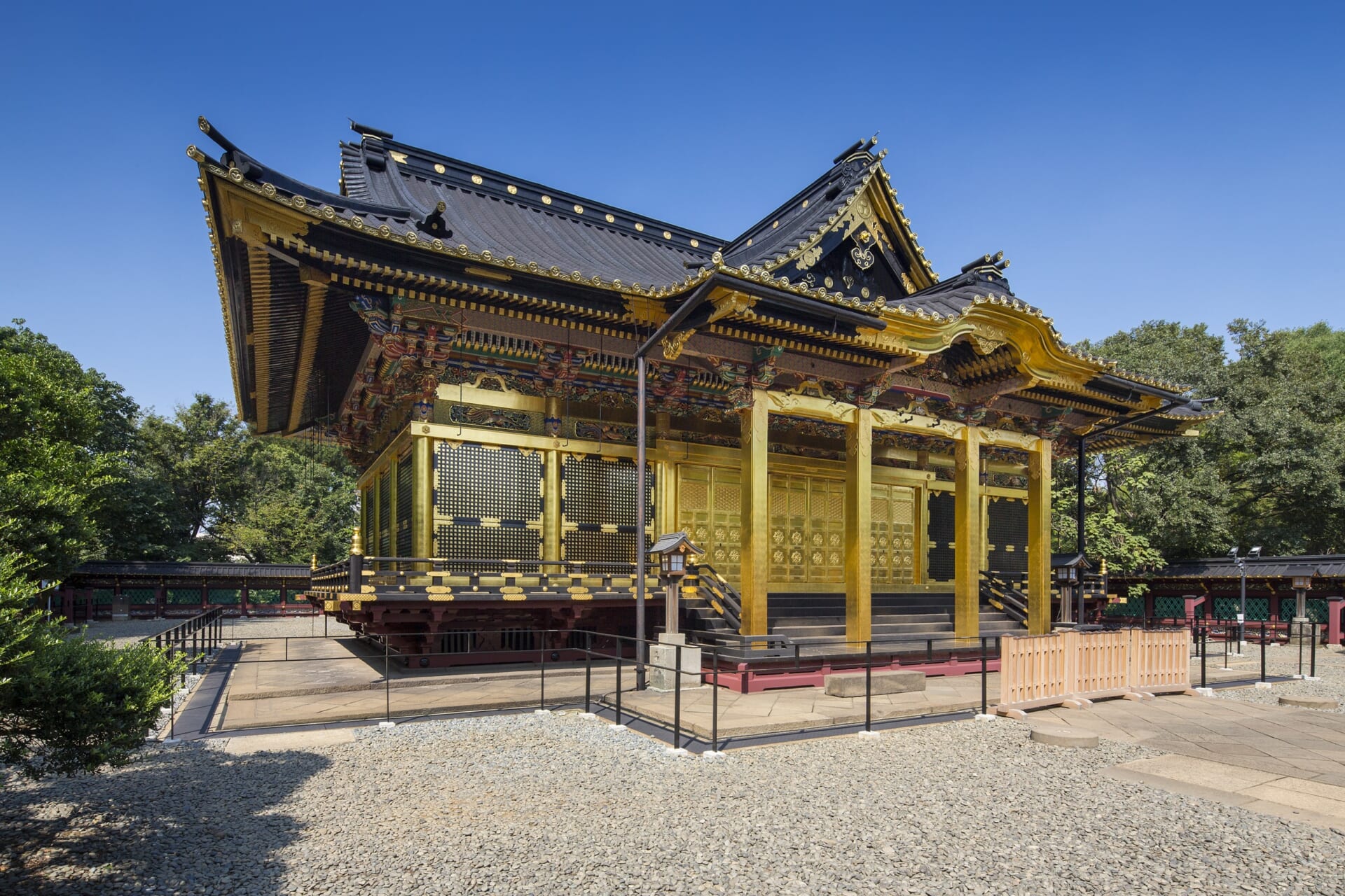 1009_uenotoshogulightup25101.jpg