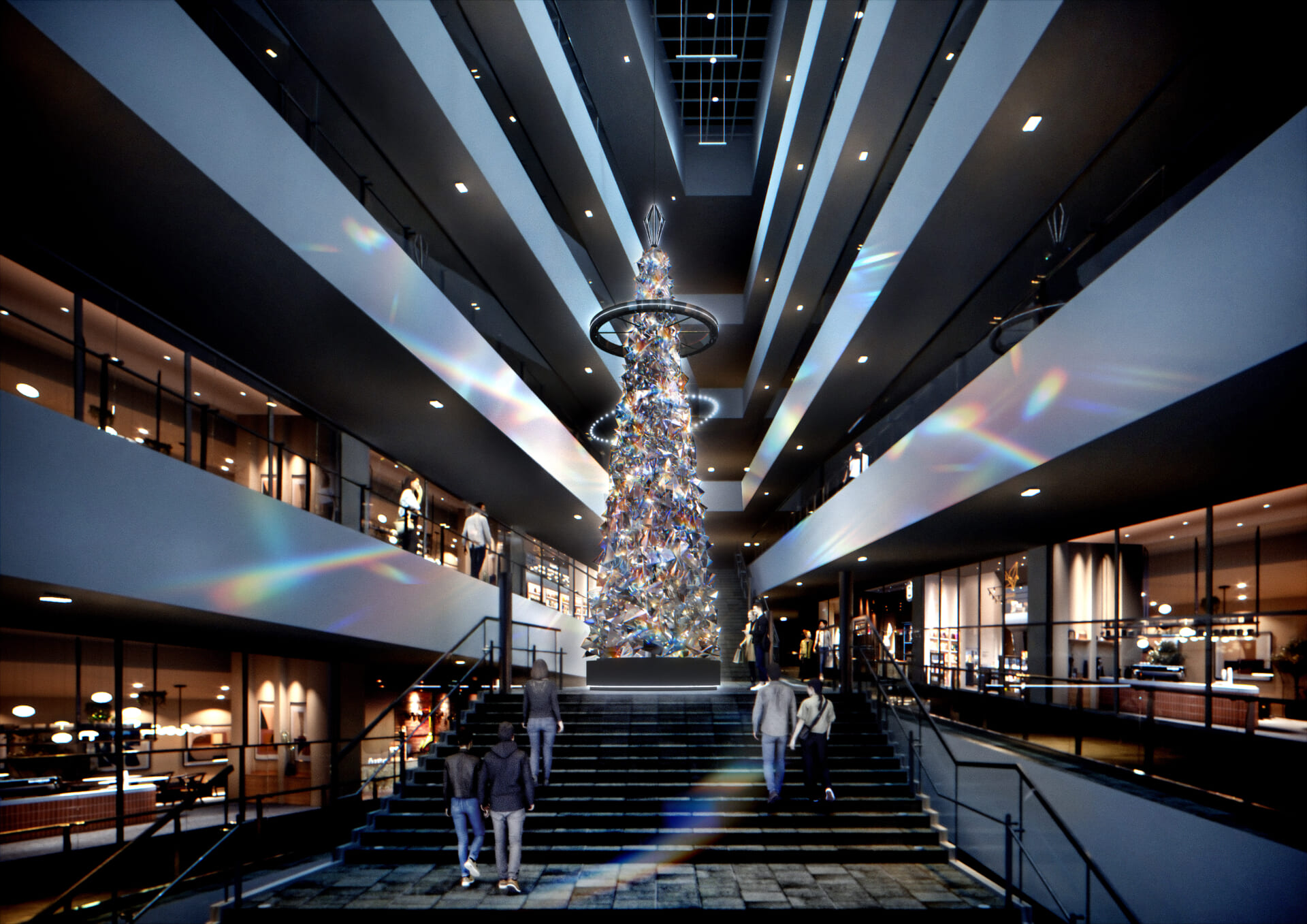 1028_omotesandohillschristmastree251.jpg