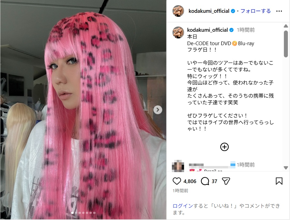 kodakumi_ig0324.jpg
