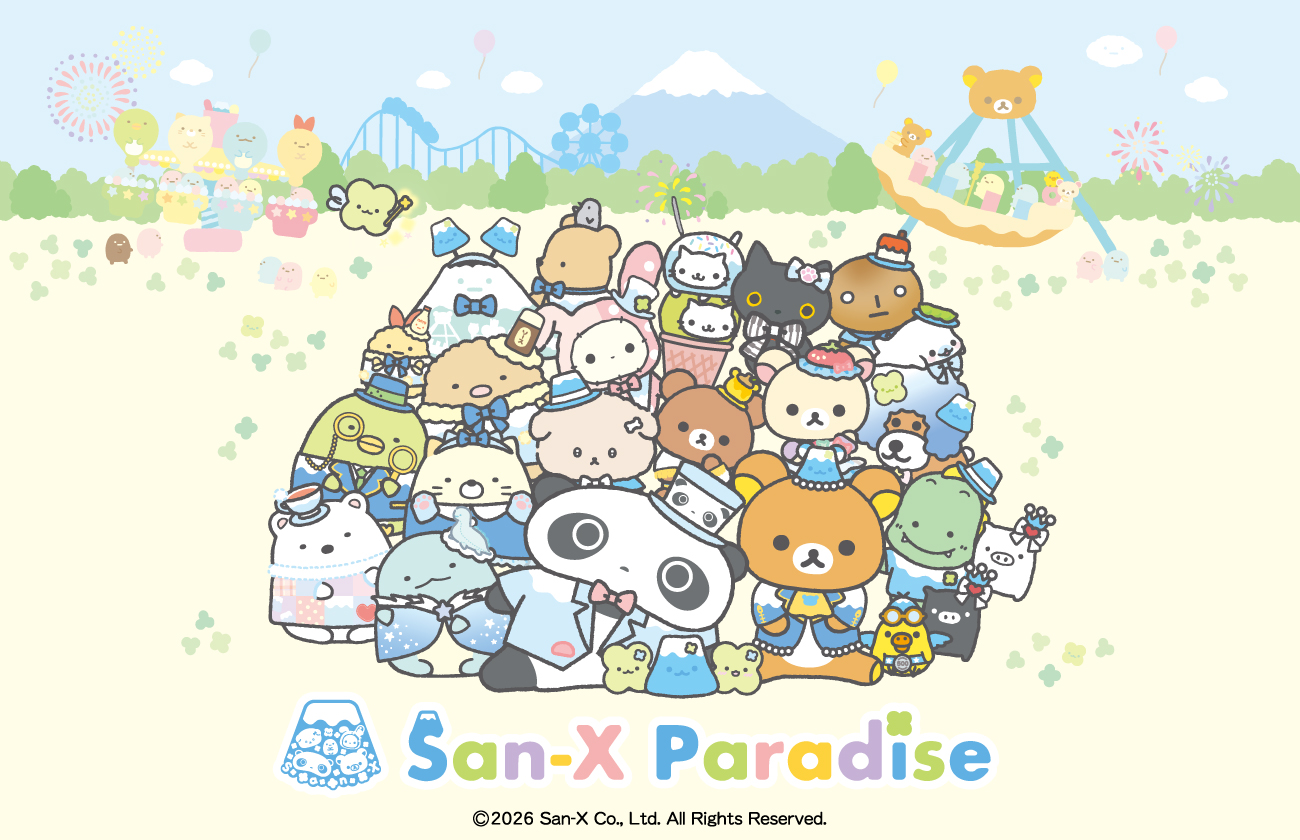 0624_sanxparadise.open26.1.jpg