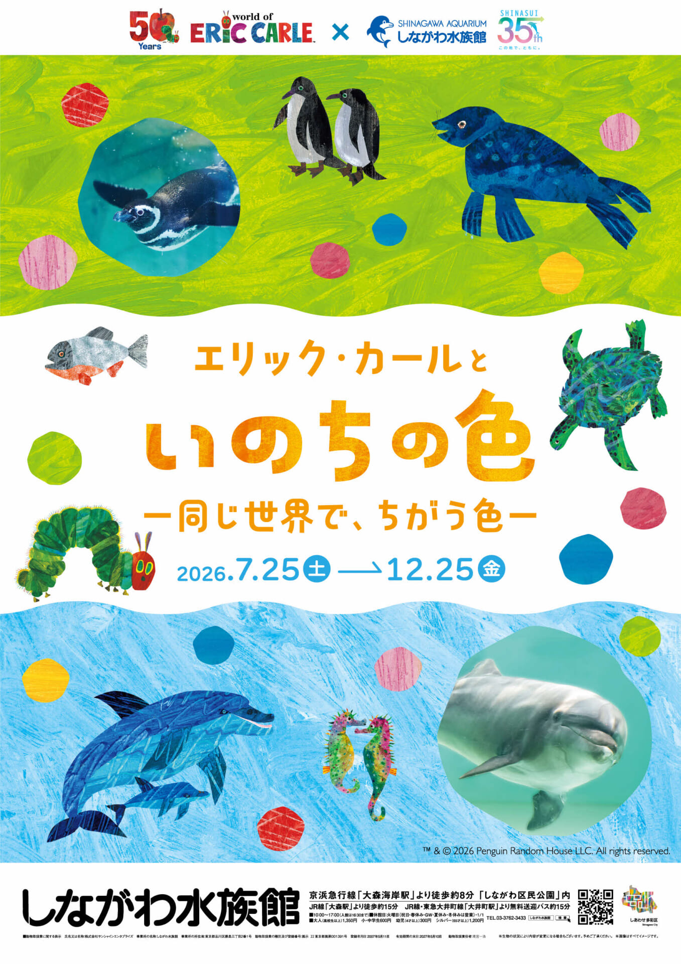 0724_shinagawaaquarium2607.jpg