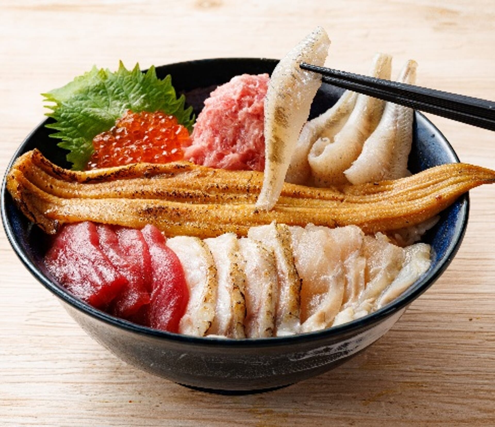 0727_sjfesosaka26.1.jpg