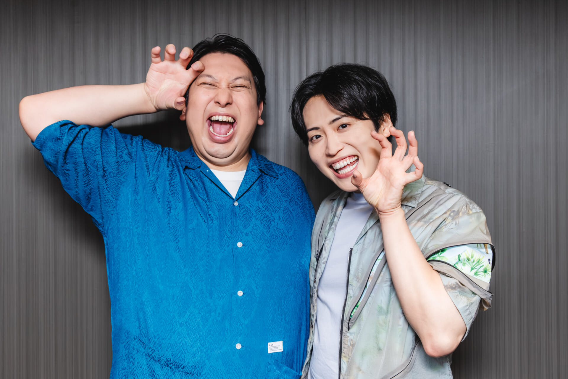 KV.jpg