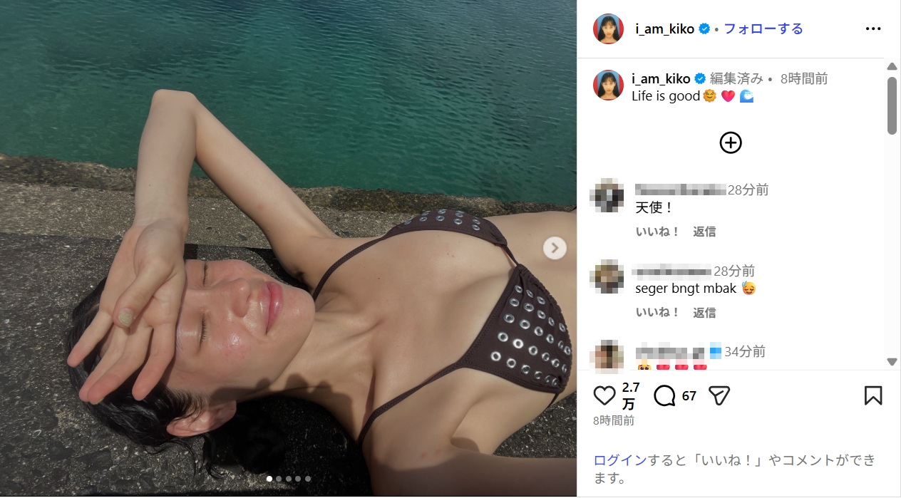 mizuharakiko_ig0708.jpg