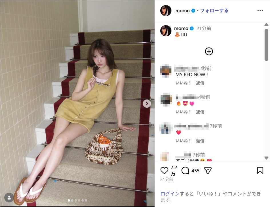 momo_ig_0706.jpg