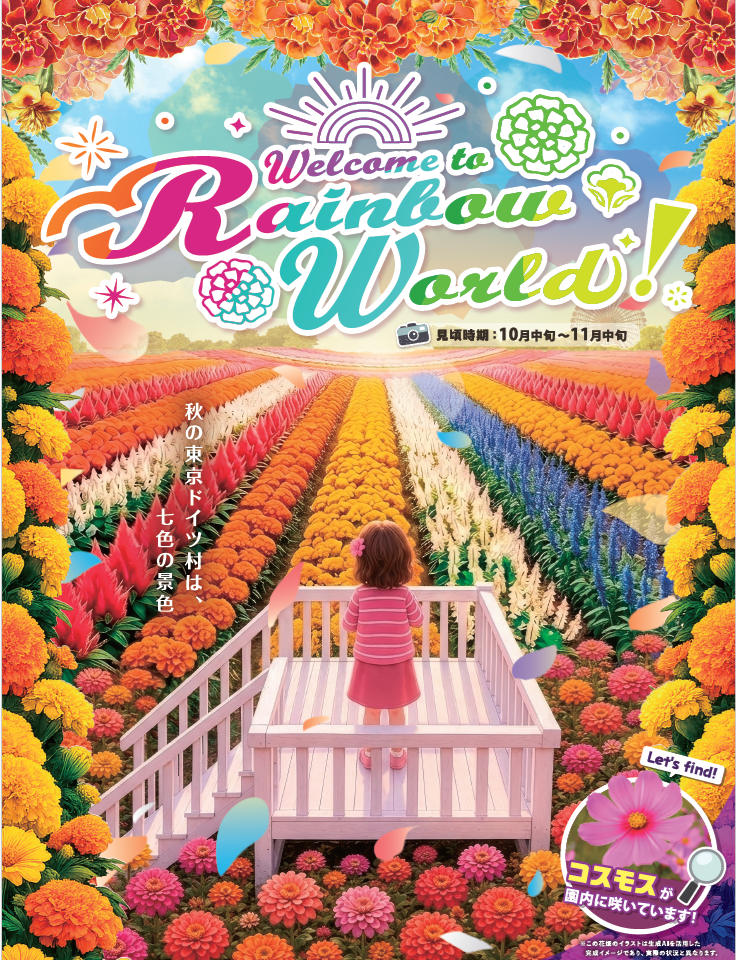 0817_doitsumura.rainbow26.png