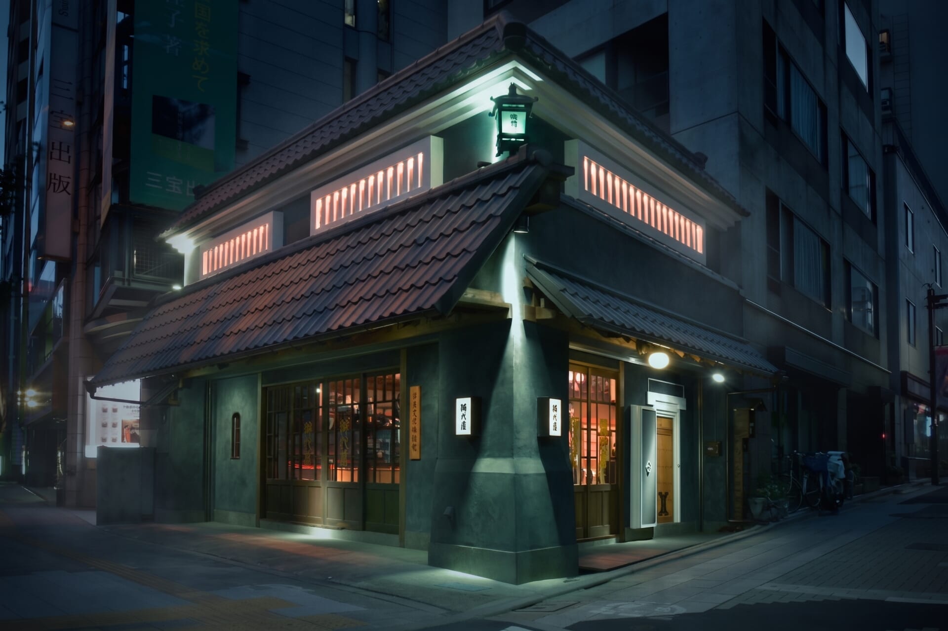 0820_jidaiya.vrshiraisan26.1.jpg