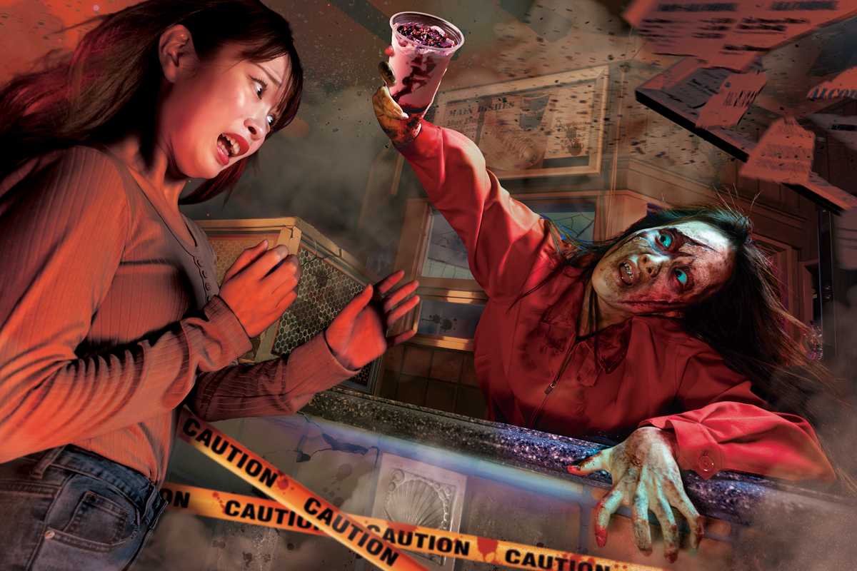 0827_usj.halloweenfood26.1.jpg