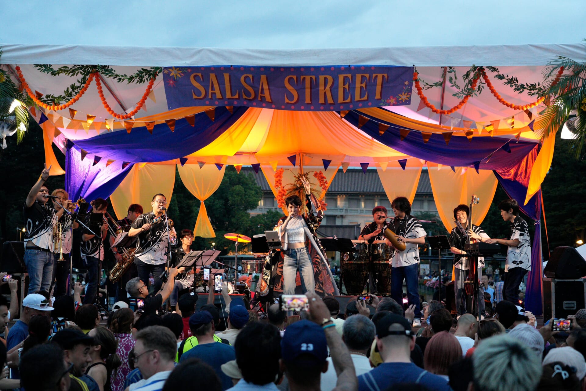 0903_salsa.caribbean26.1.jpg