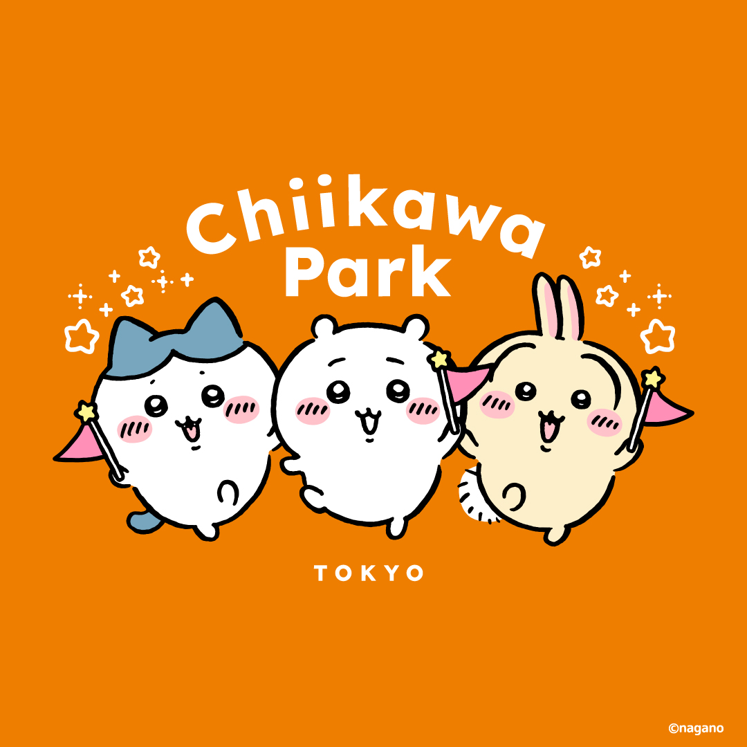 0910_chiikawapark.halloween26.1.jpg