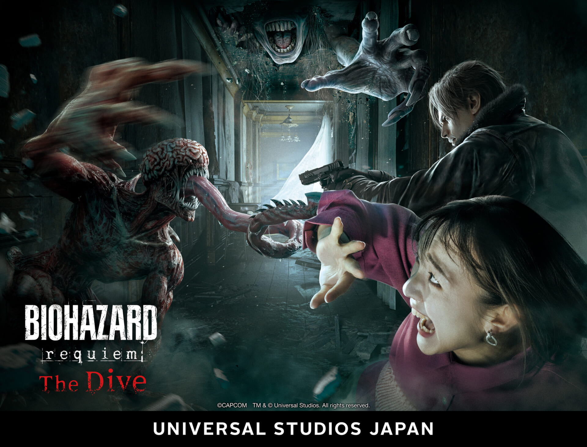 0911_usj.biohazard26.1.jpg