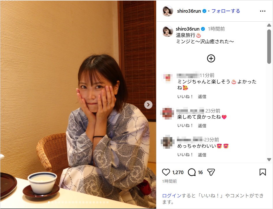 shiromamiru_ig0908.jpg