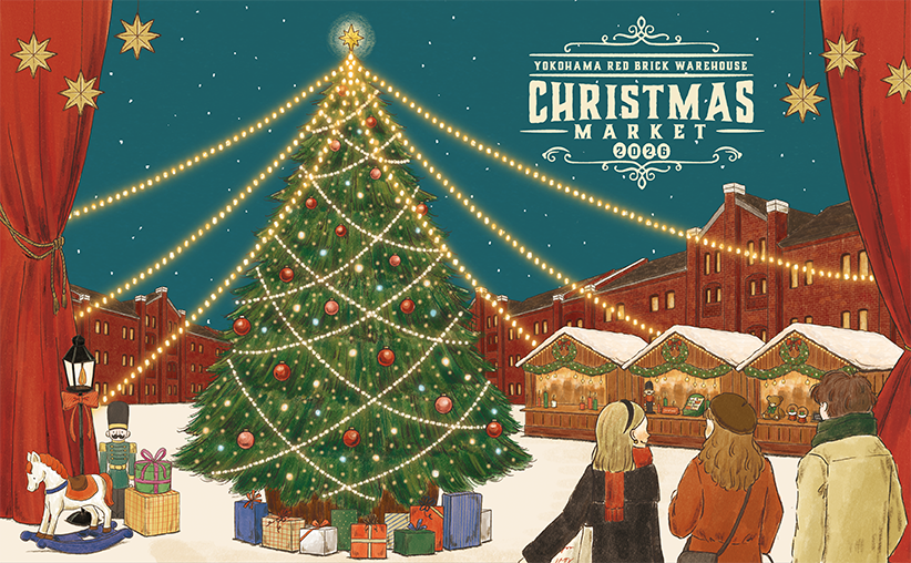1021_yokohama-akarenga.christmas26.14.png