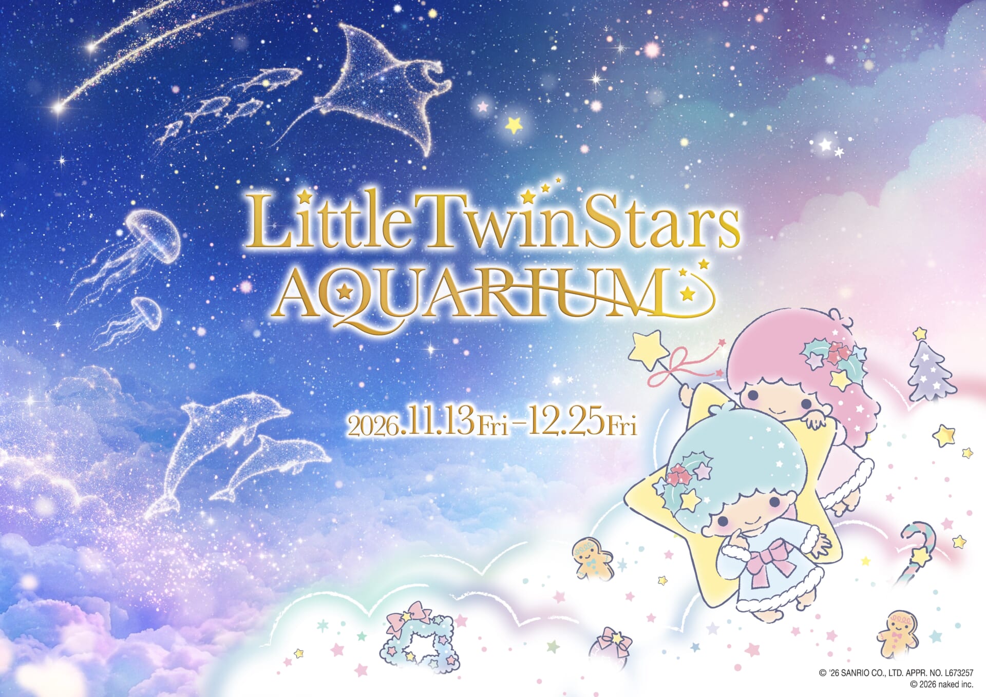 1027_aqua-park.littletwinstars26.1.jpg